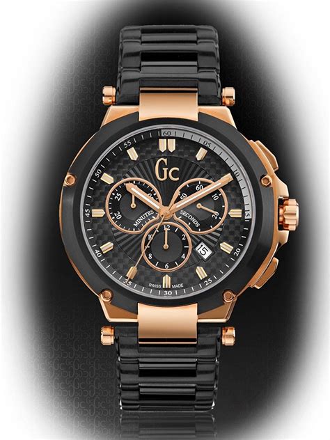 guess collection watches website